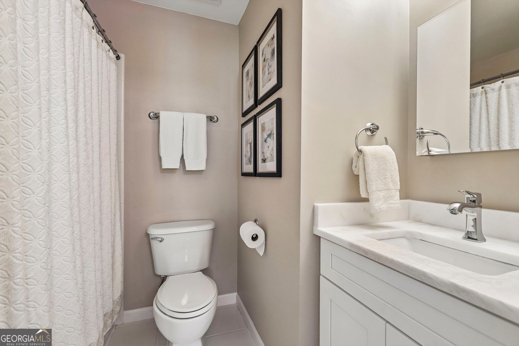 930 Wescott Lane Ne Property Photo 31