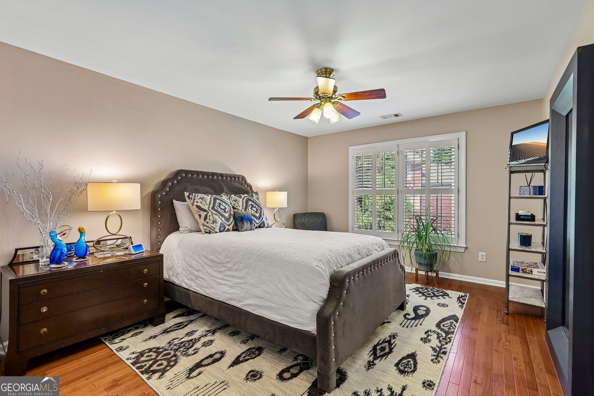 930 Wescott Lane Ne Property Photo 37