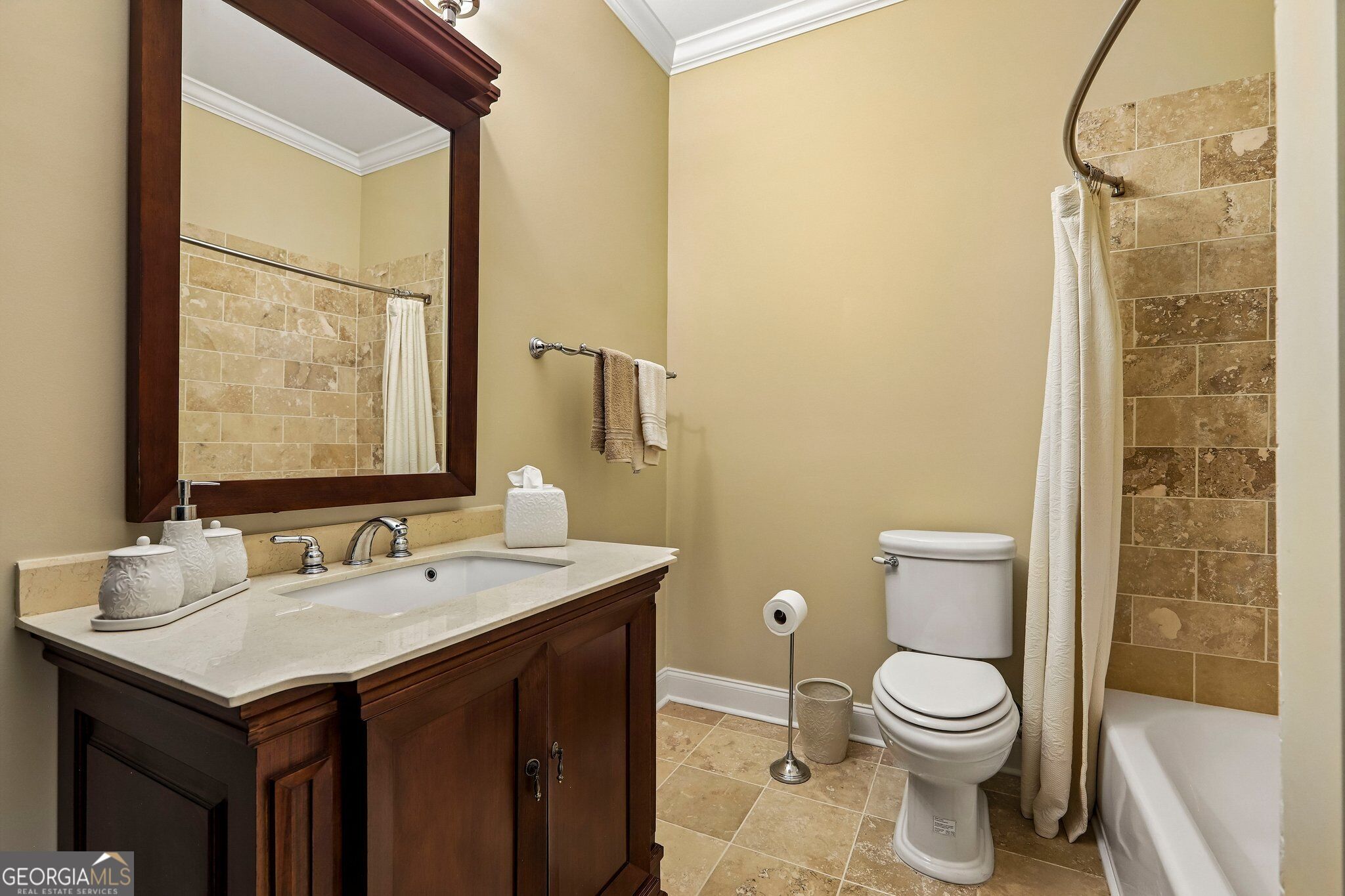 930 Wescott Lane Ne Property Photo 46