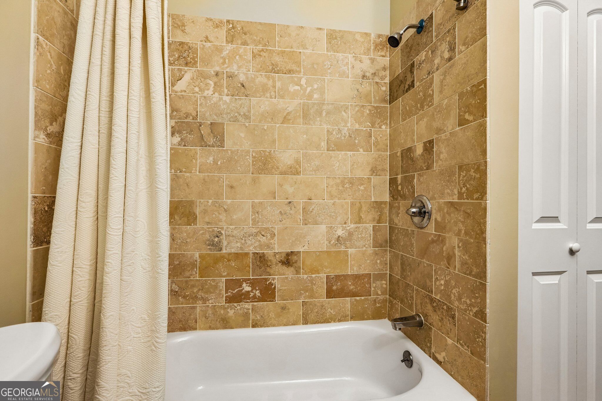 930 Wescott Lane Ne Property Photo 47