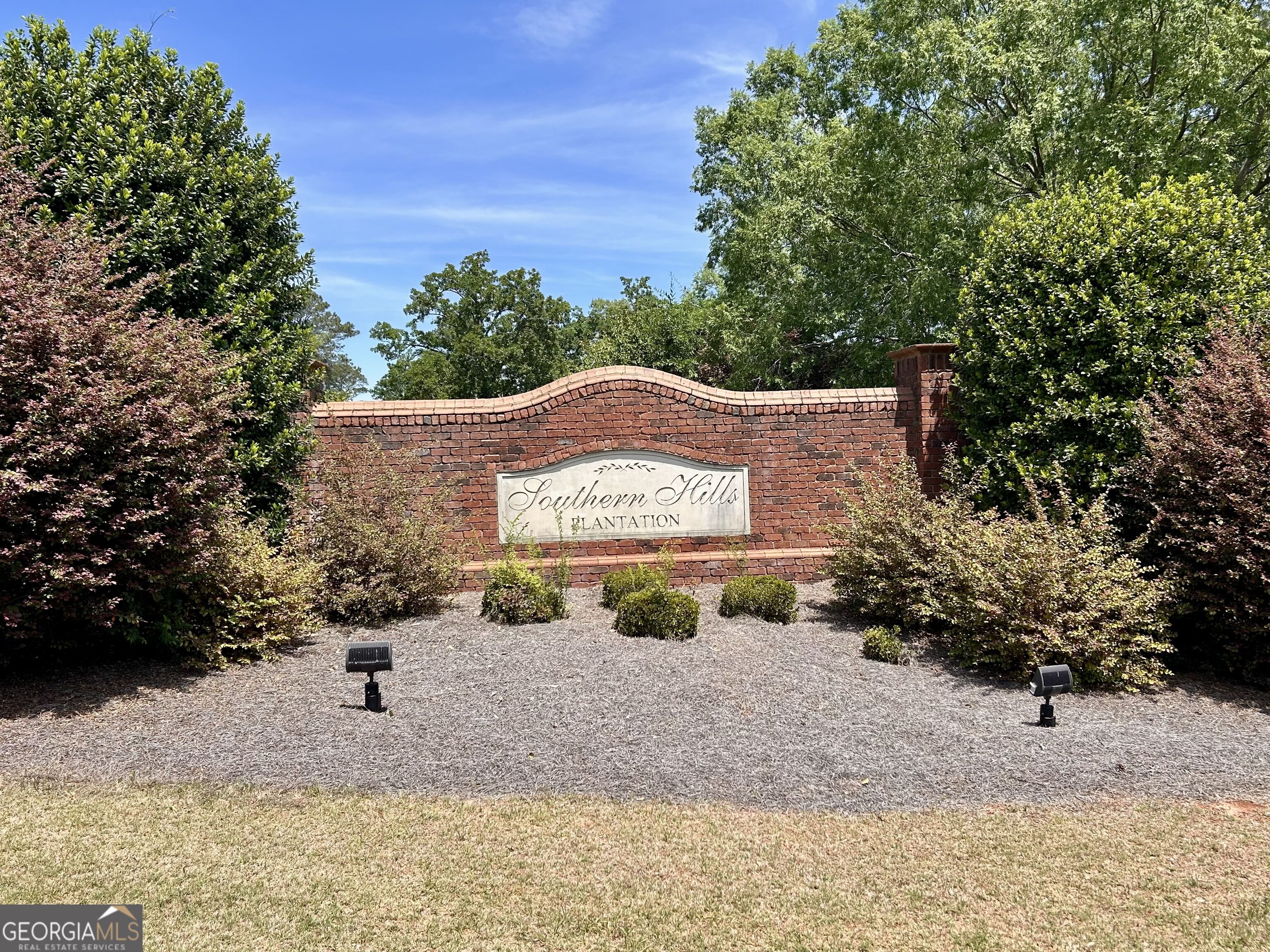 Lot 22 Camden Way Property Photo 1