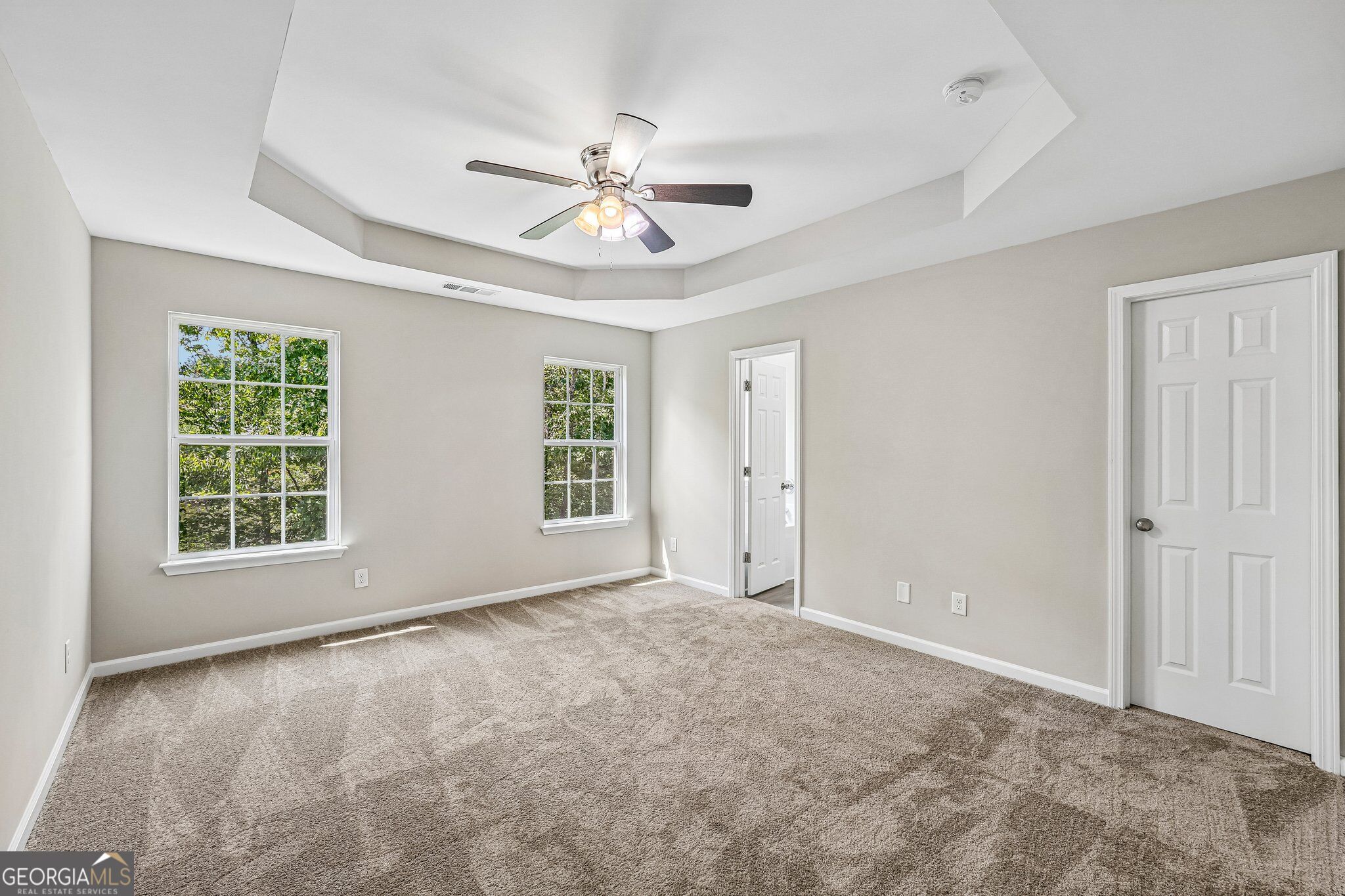 382 Arlington Lane Property Photo 17