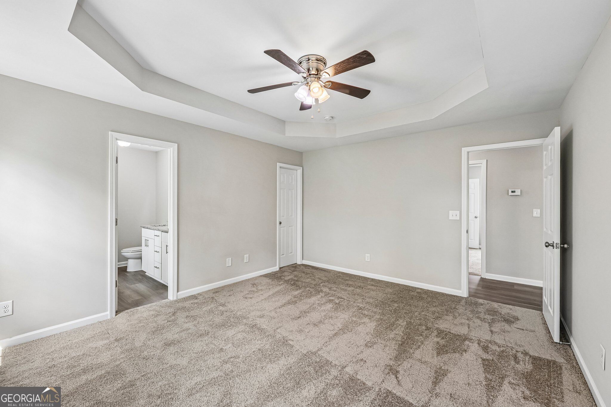 382 Arlington Lane Property Photo 19