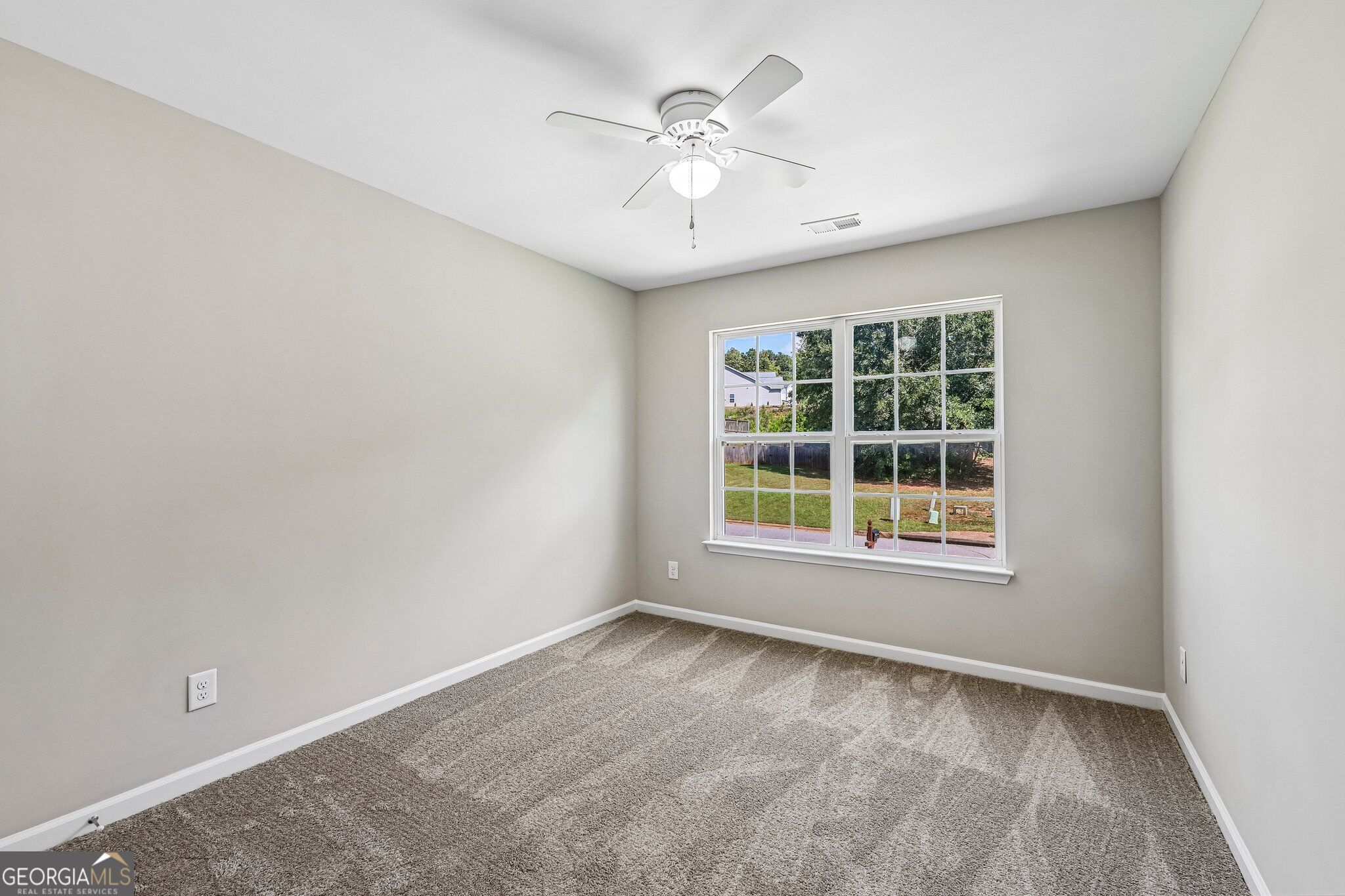 382 Arlington Lane Property Photo 25