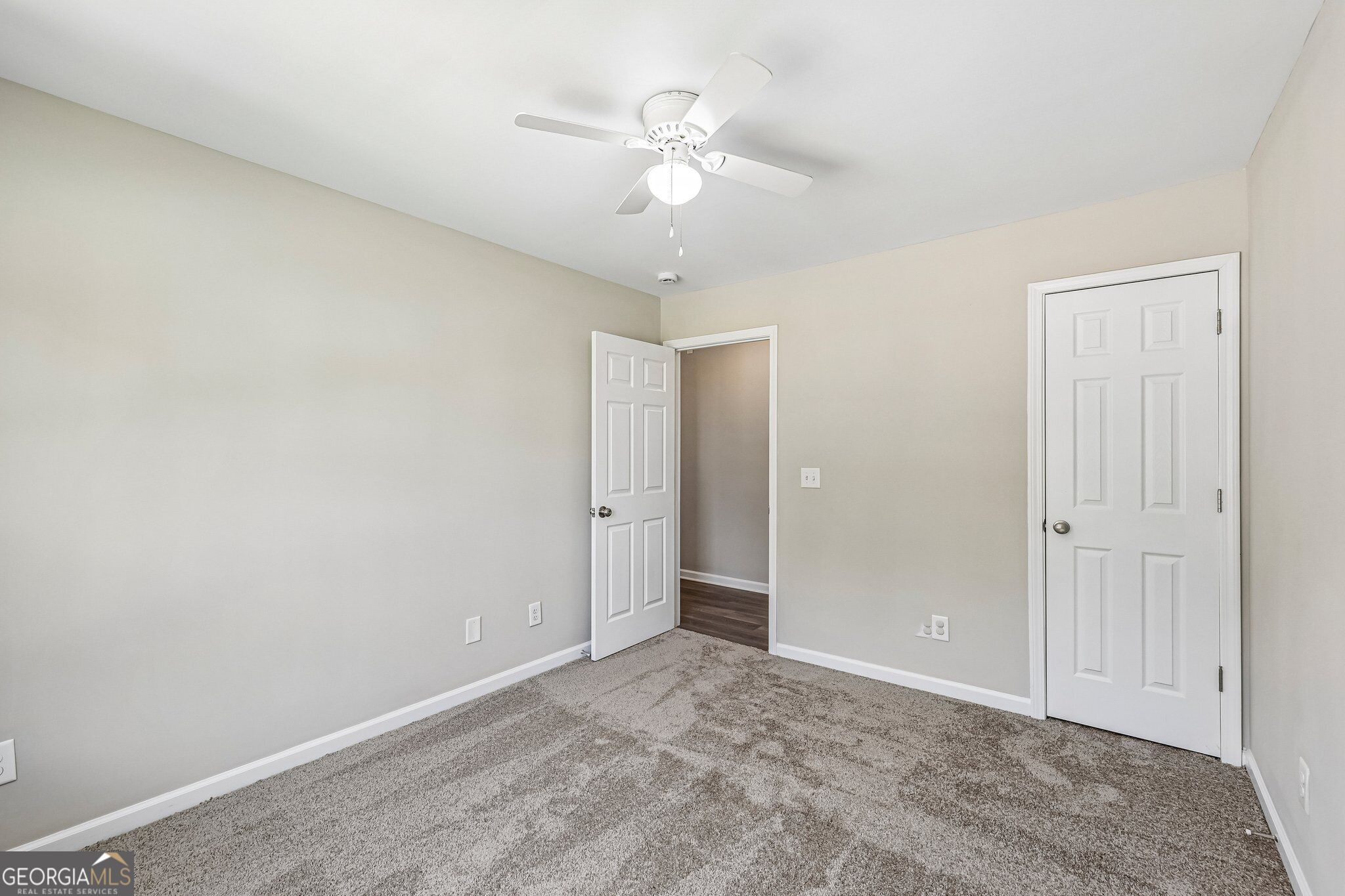 382 Arlington Lane Property Photo 26