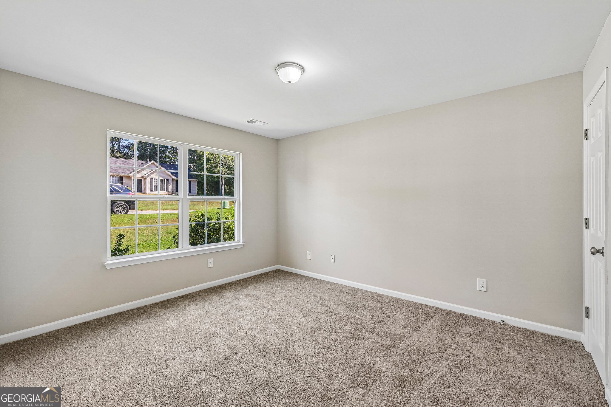 382 Arlington Lane Property Photo 27