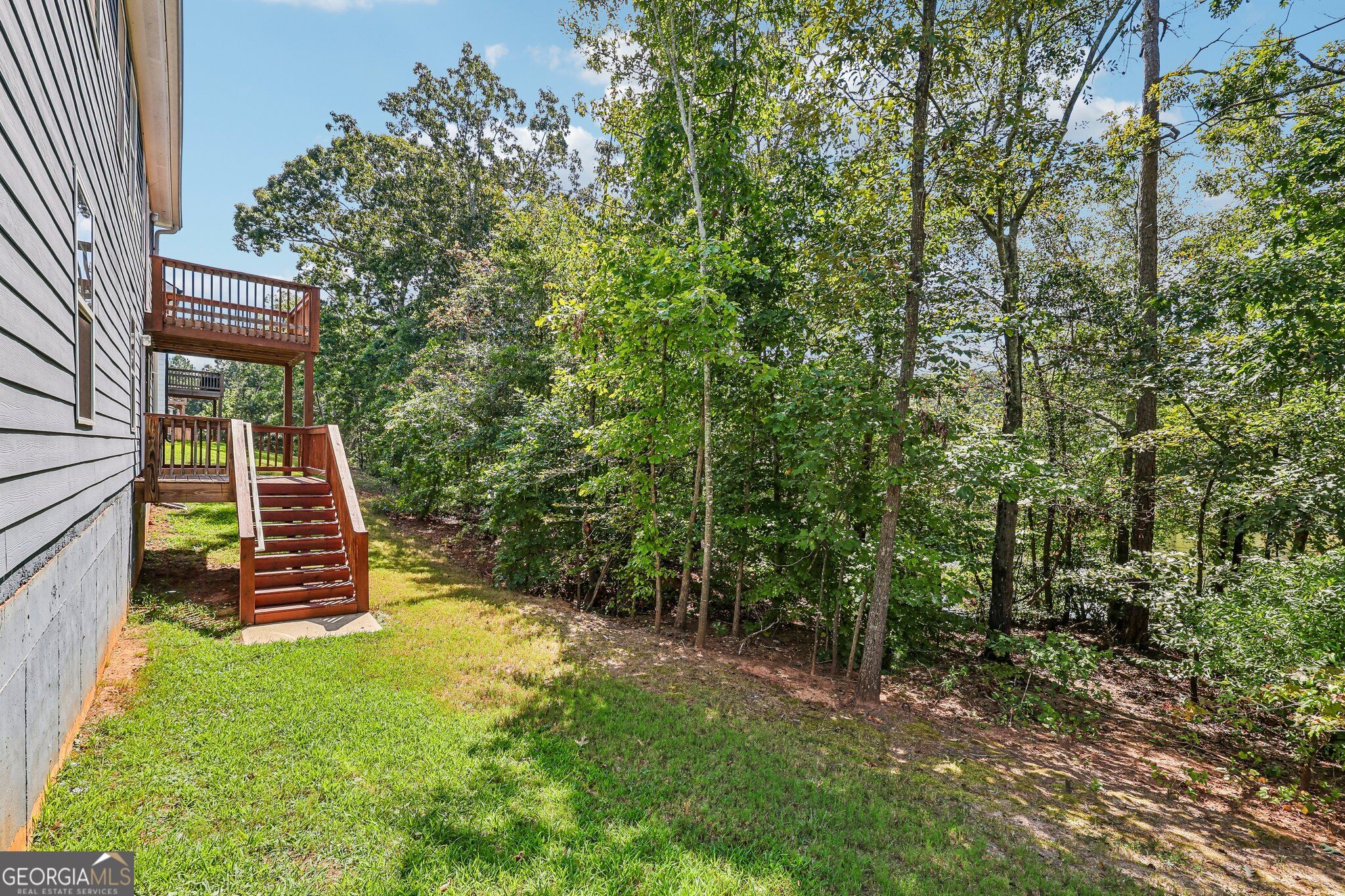 382 Arlington Lane Property Photo 42