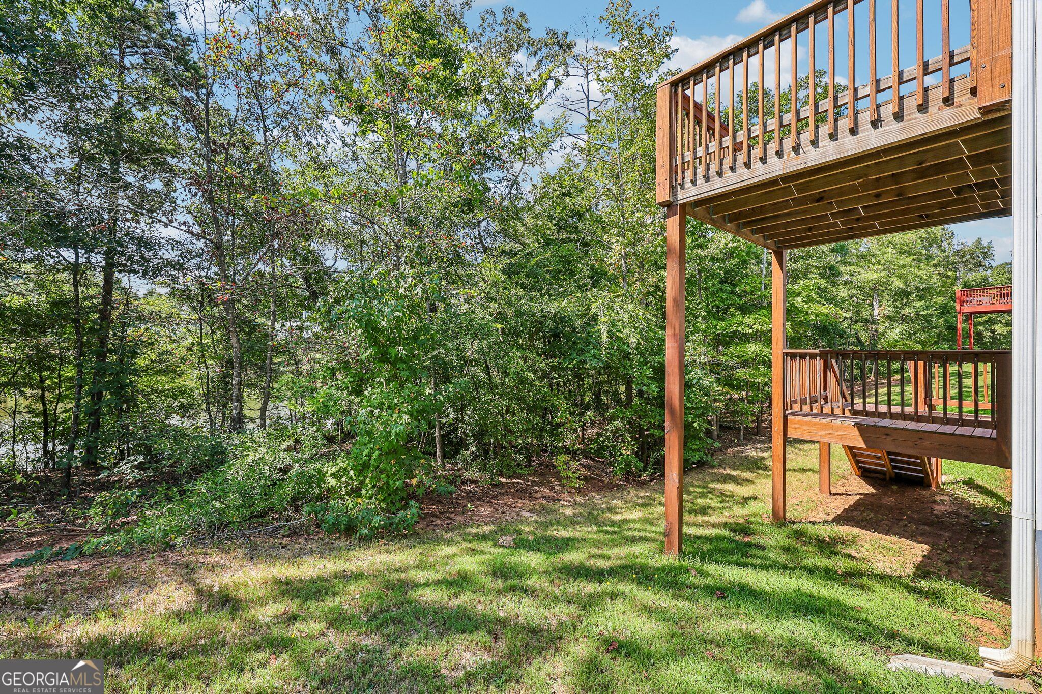 382 Arlington Lane Property Photo 43