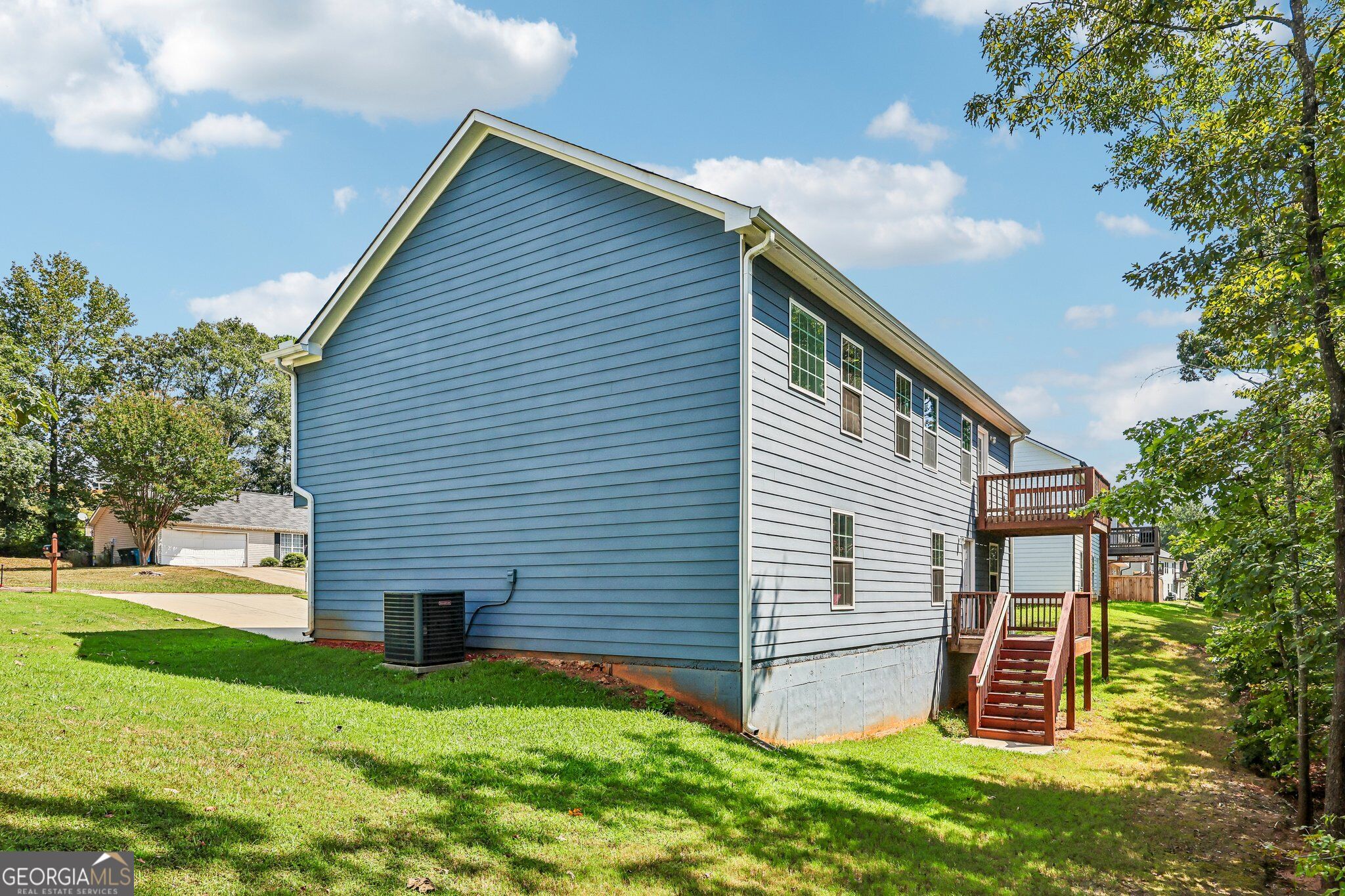 382 Arlington Lane Property Photo 44