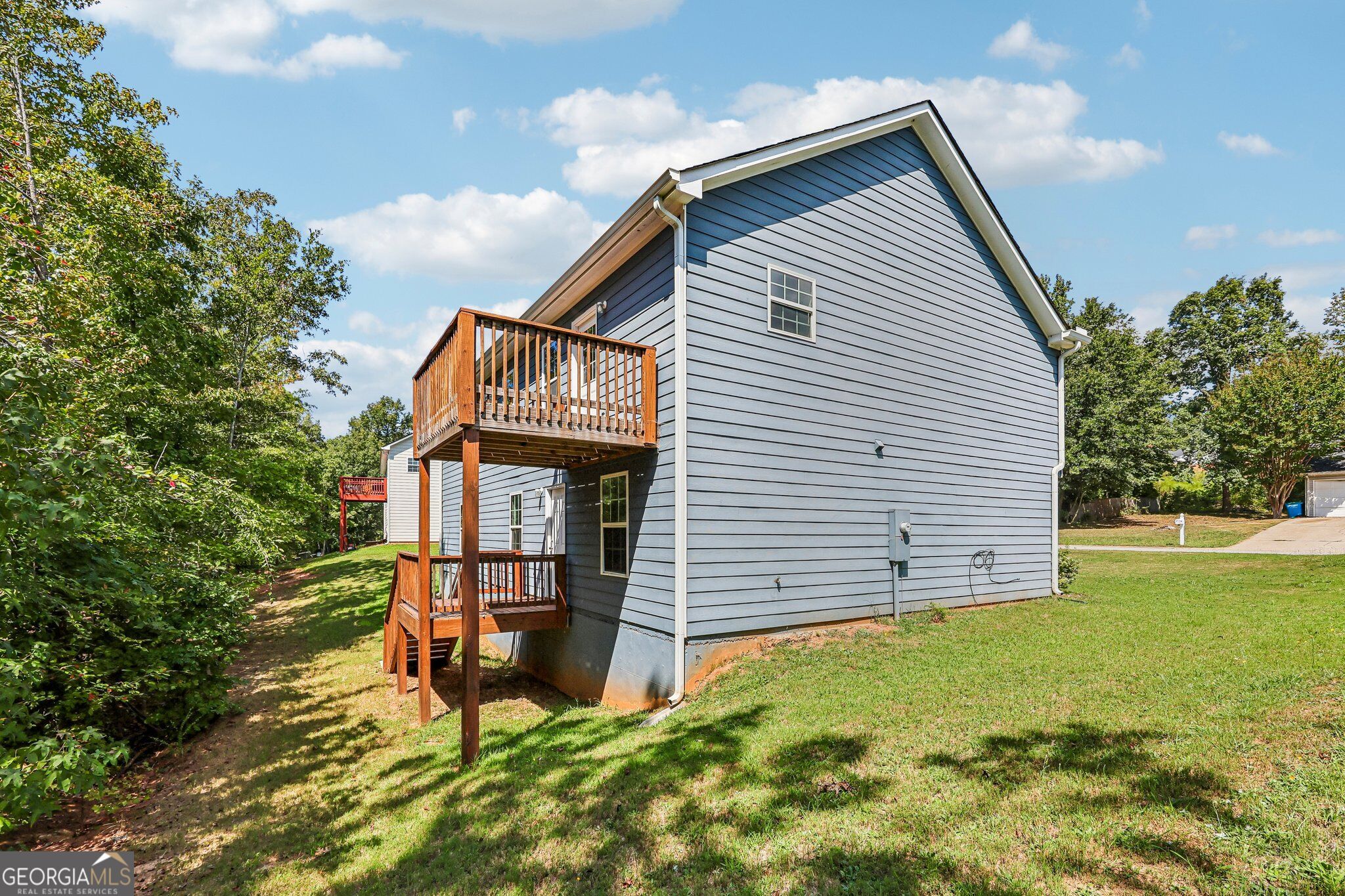 382 Arlington Lane Property Photo 45