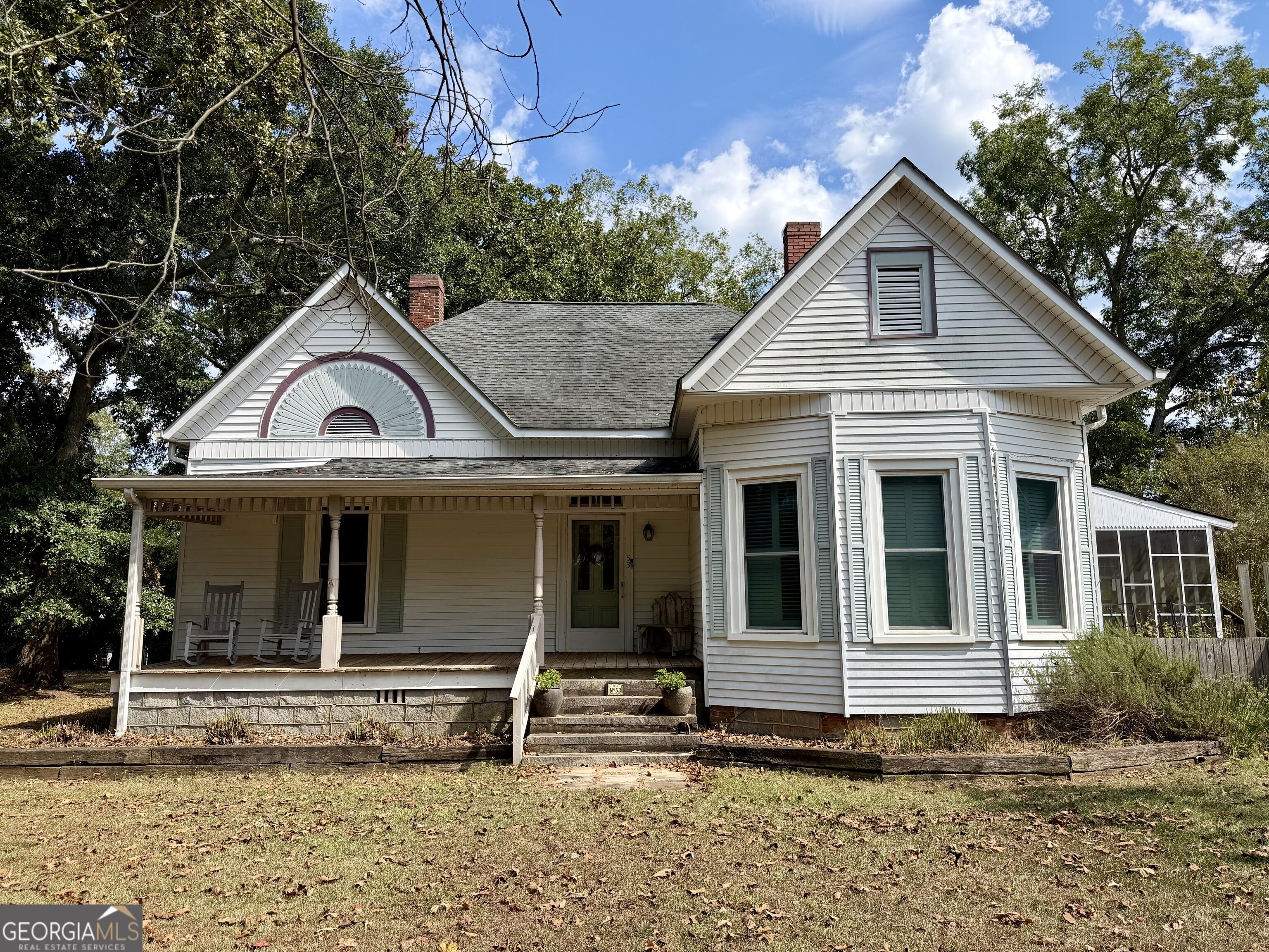53 Ninth Street Property Photo 1