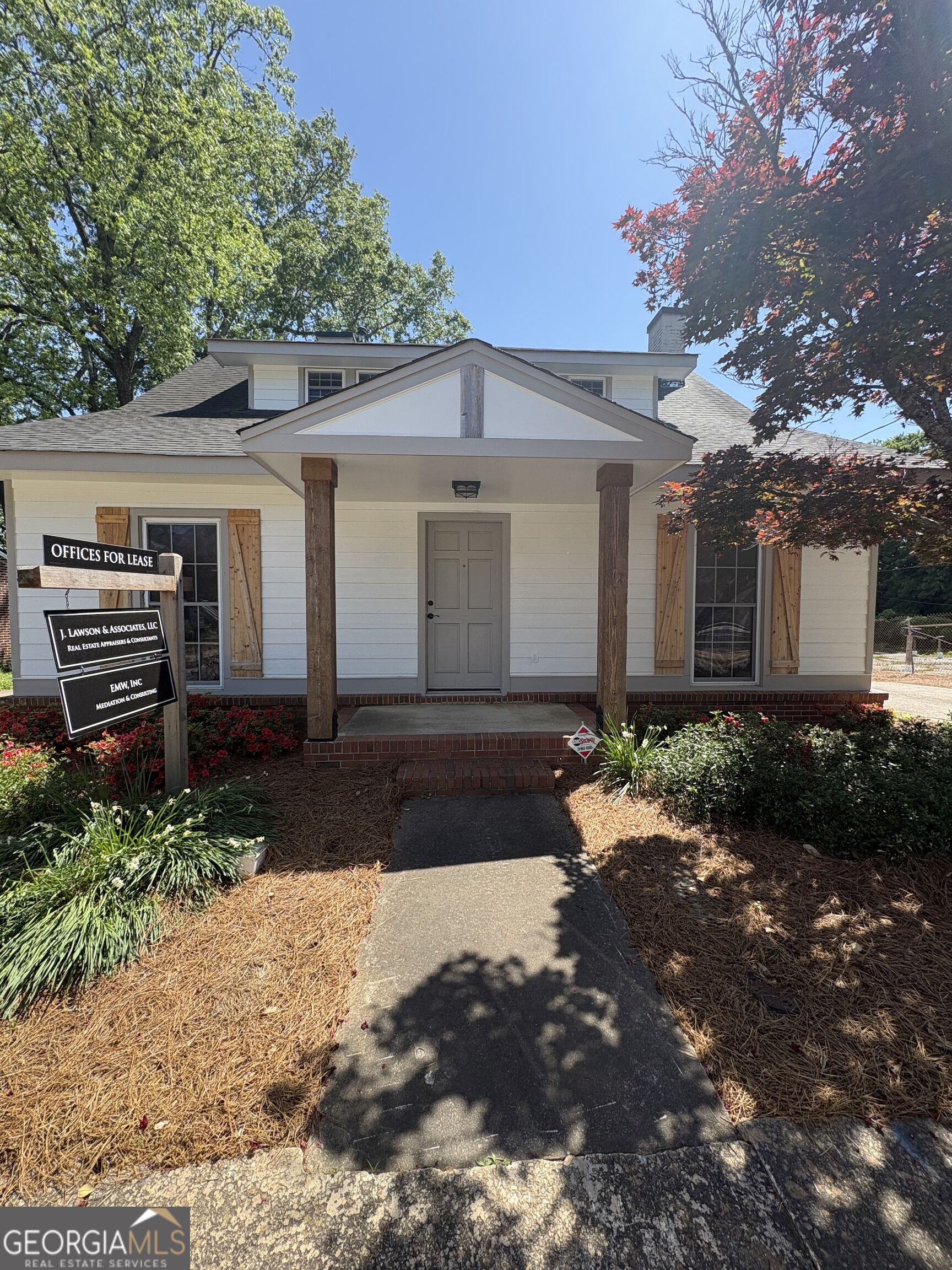 434 Green Street Place Property Photo 1