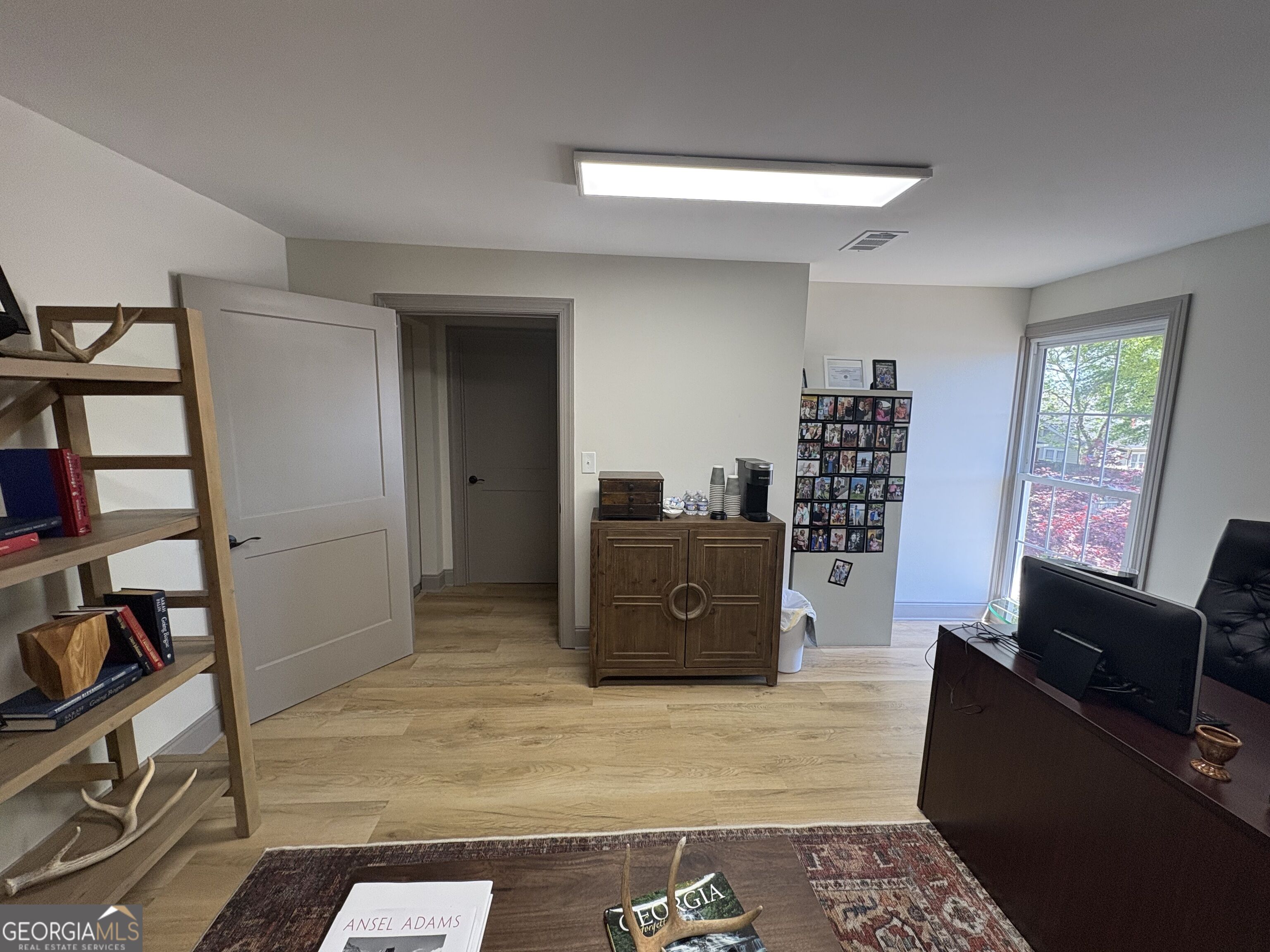 434 Green Street Place Property Photo 6