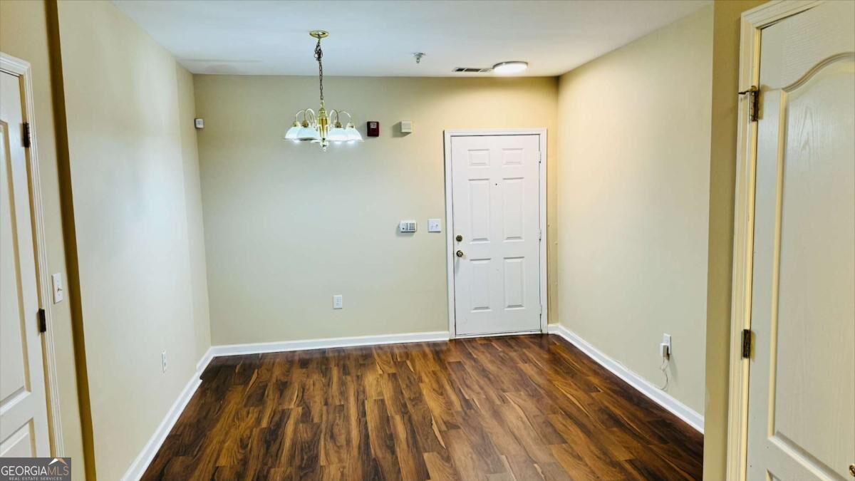 7712 AUTRY Circle # 601 Property Photo 1