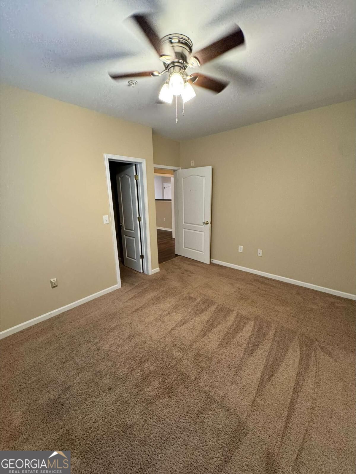7712 Autry Circle # 601 Property Photo 8