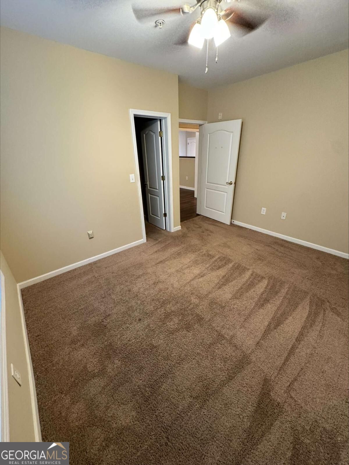 7712 Autry Circle # 601 Property Photo 9