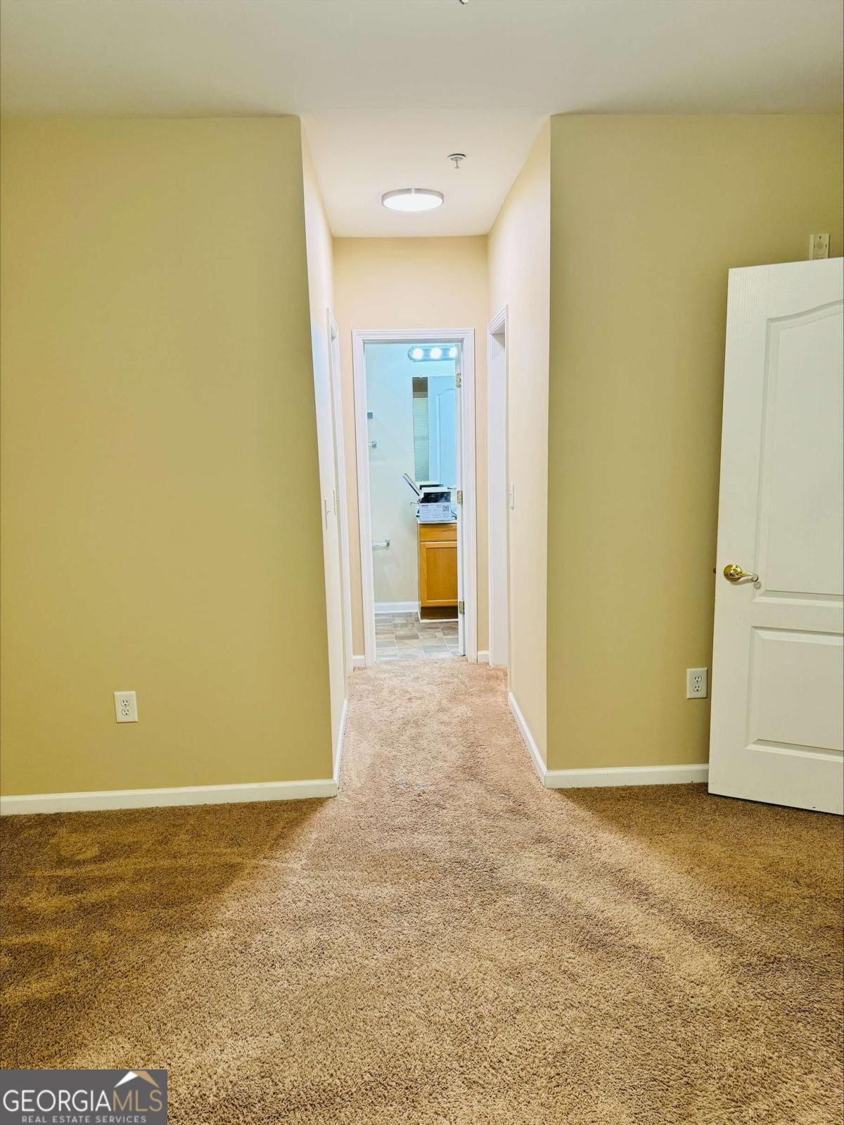 7712 Autry Circle # 601 Property Photo 10