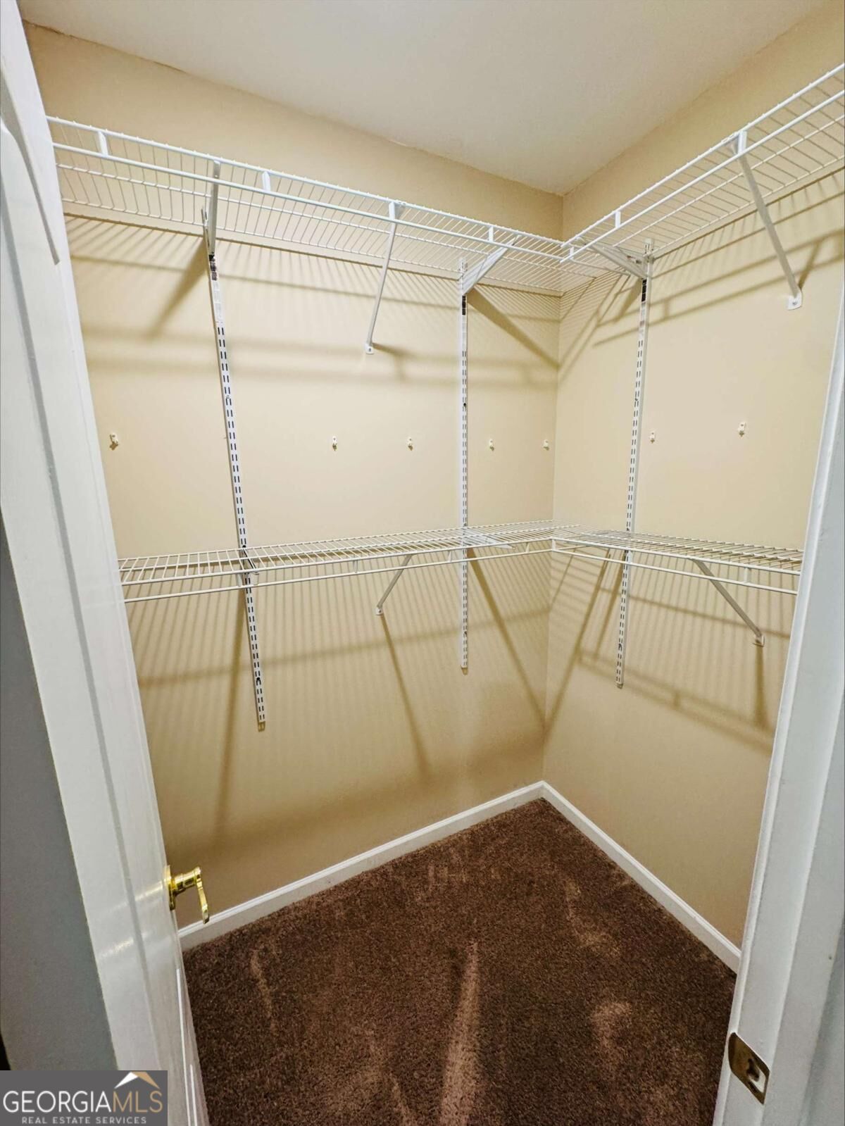 7712 Autry Circle # 601 Property Photo 11