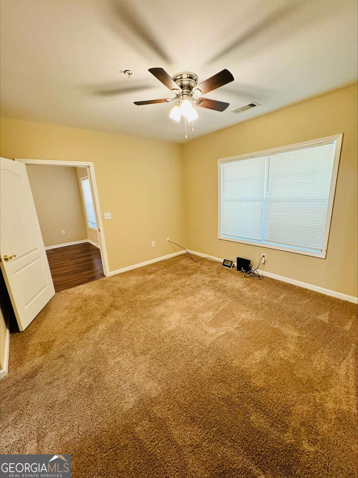 7712 Autry Circle # 601 Property Photo 12