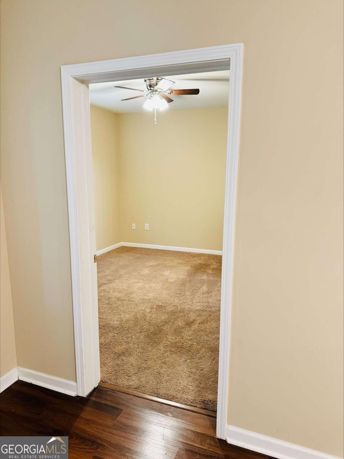 7712 Autry Circle # 601 Property Photo 13