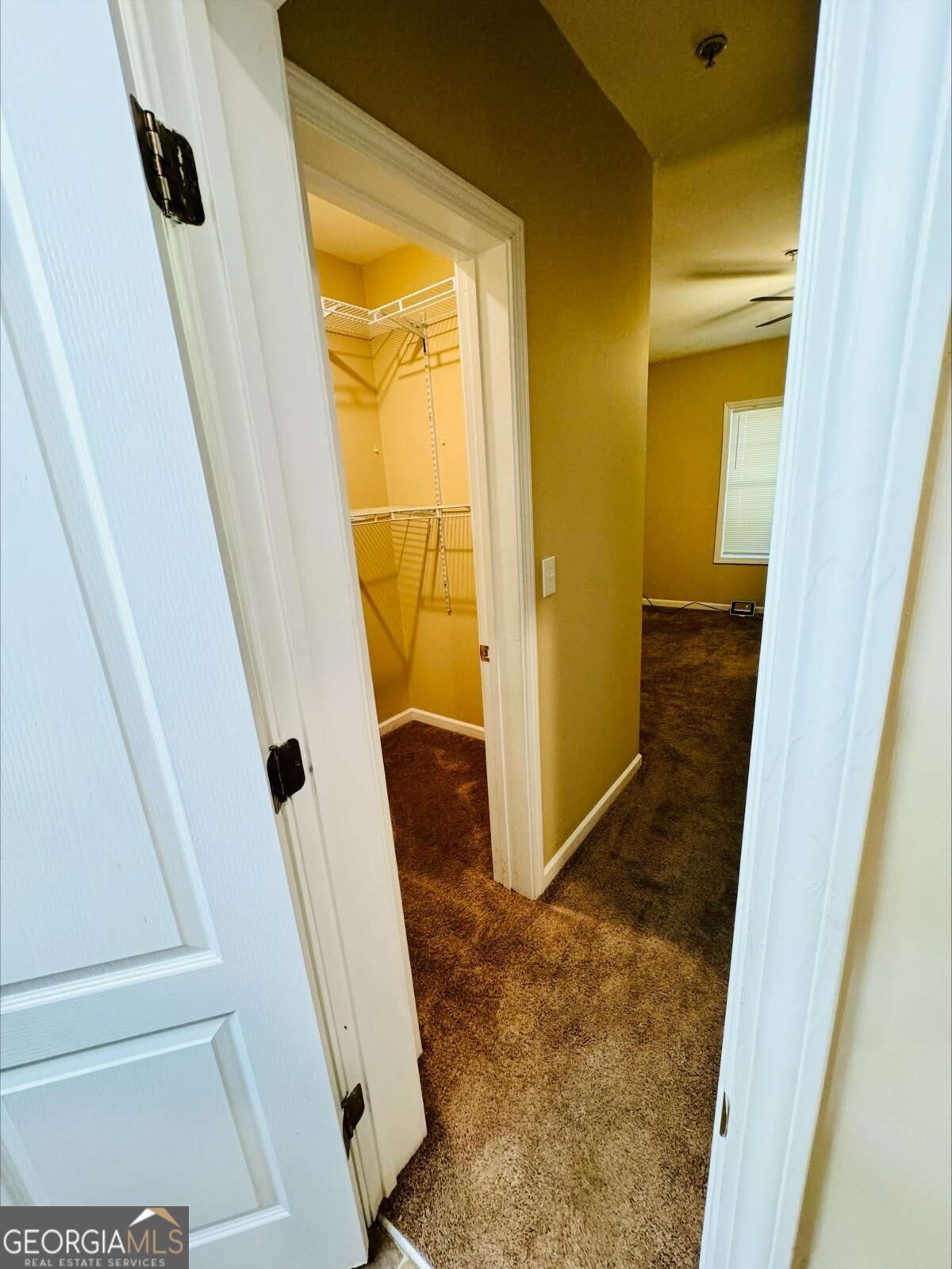 7712 Autry Circle # 601 Property Photo 14