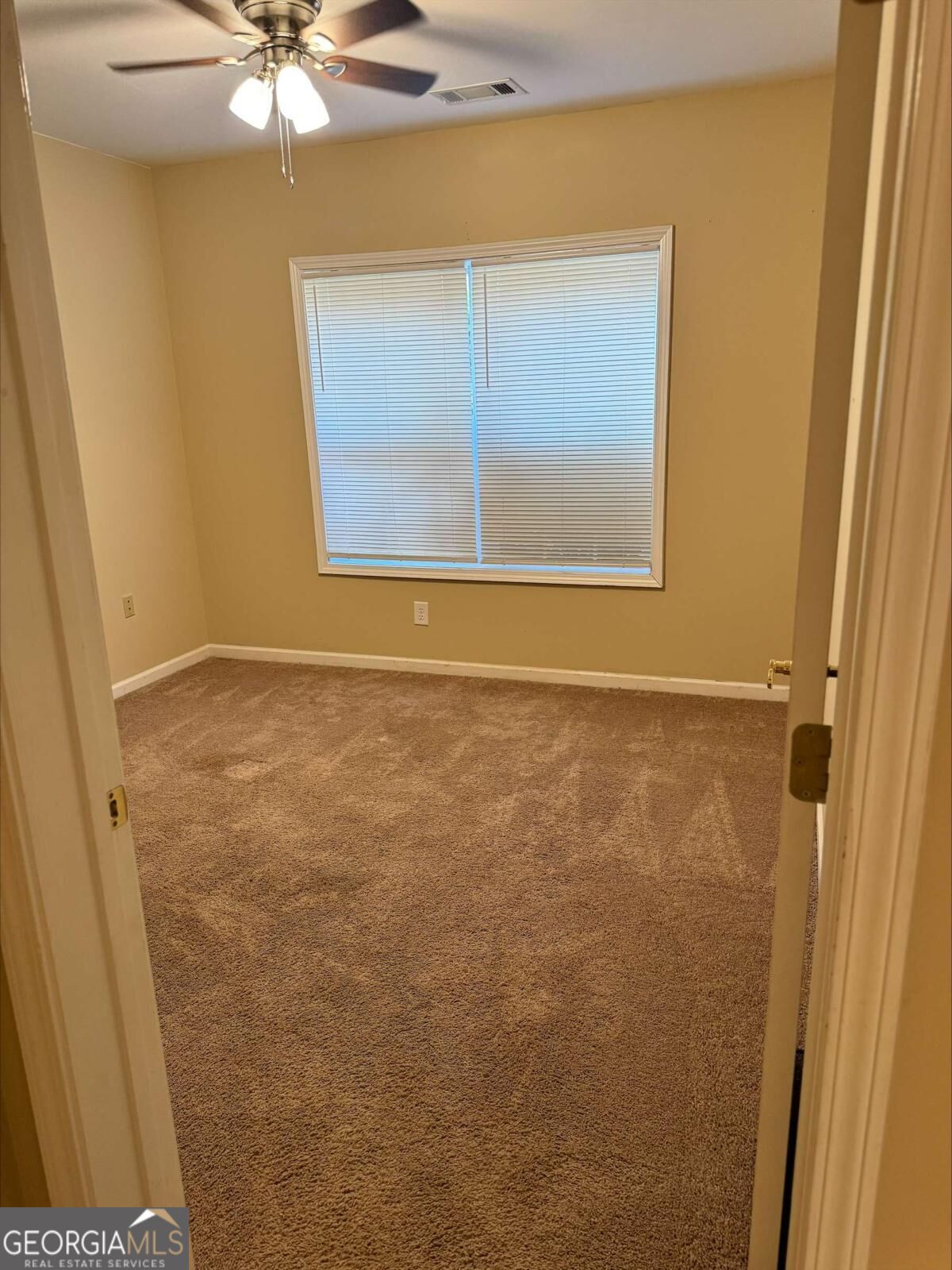 7712 Autry Circle # 601 Property Photo 15