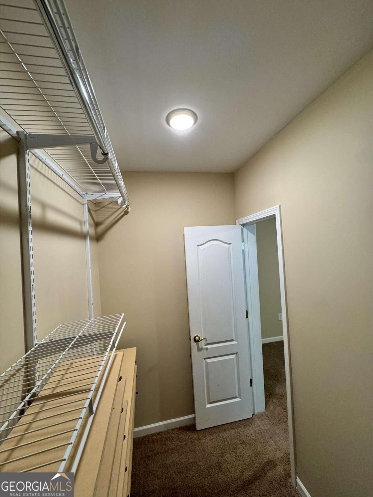 7712 Autry Circle # 601 Property Photo 16