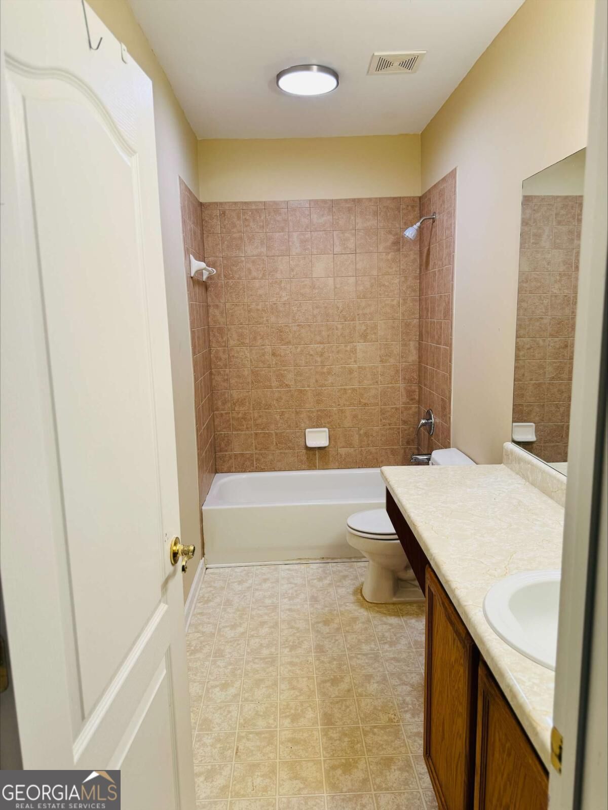 7712 Autry Circle # 601 Property Photo 17