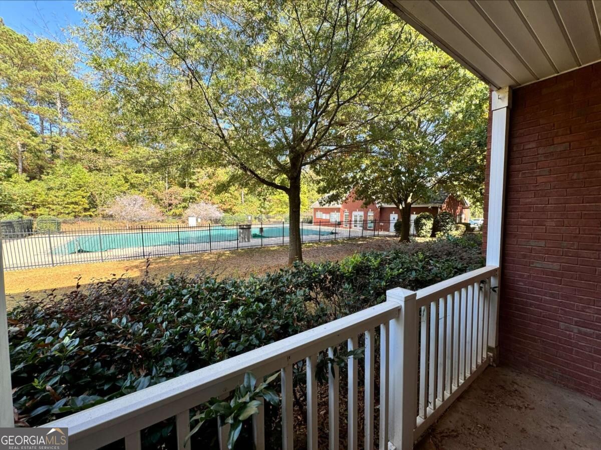 7712 Autry Circle # 601 Property Photo 18