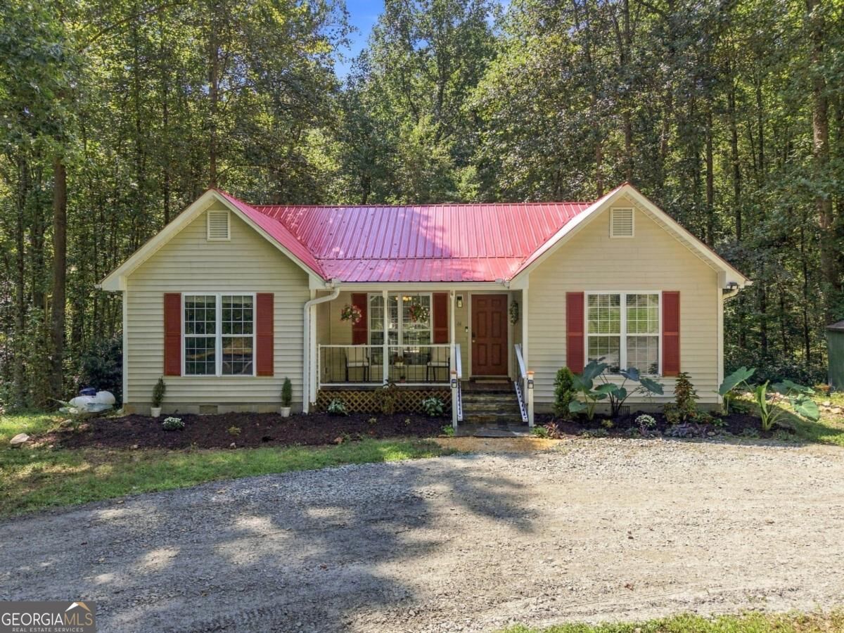 44 Gold Spur Property Photo 1