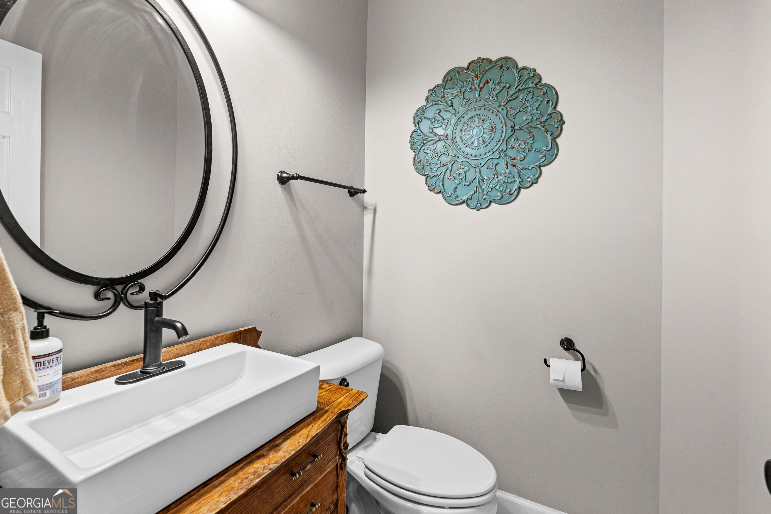 187 Shoreline Circle Property Photo 16