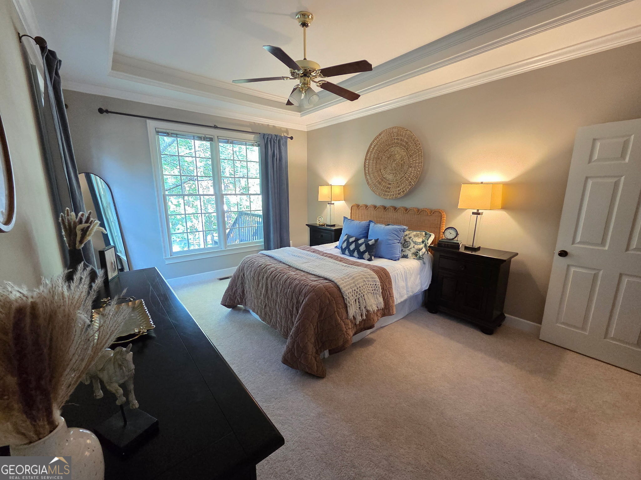 187 Shoreline Circle Property Photo 19