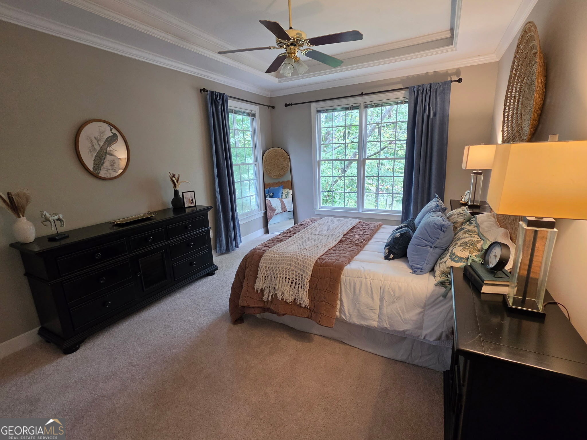 187 Shoreline Circle Property Photo 20