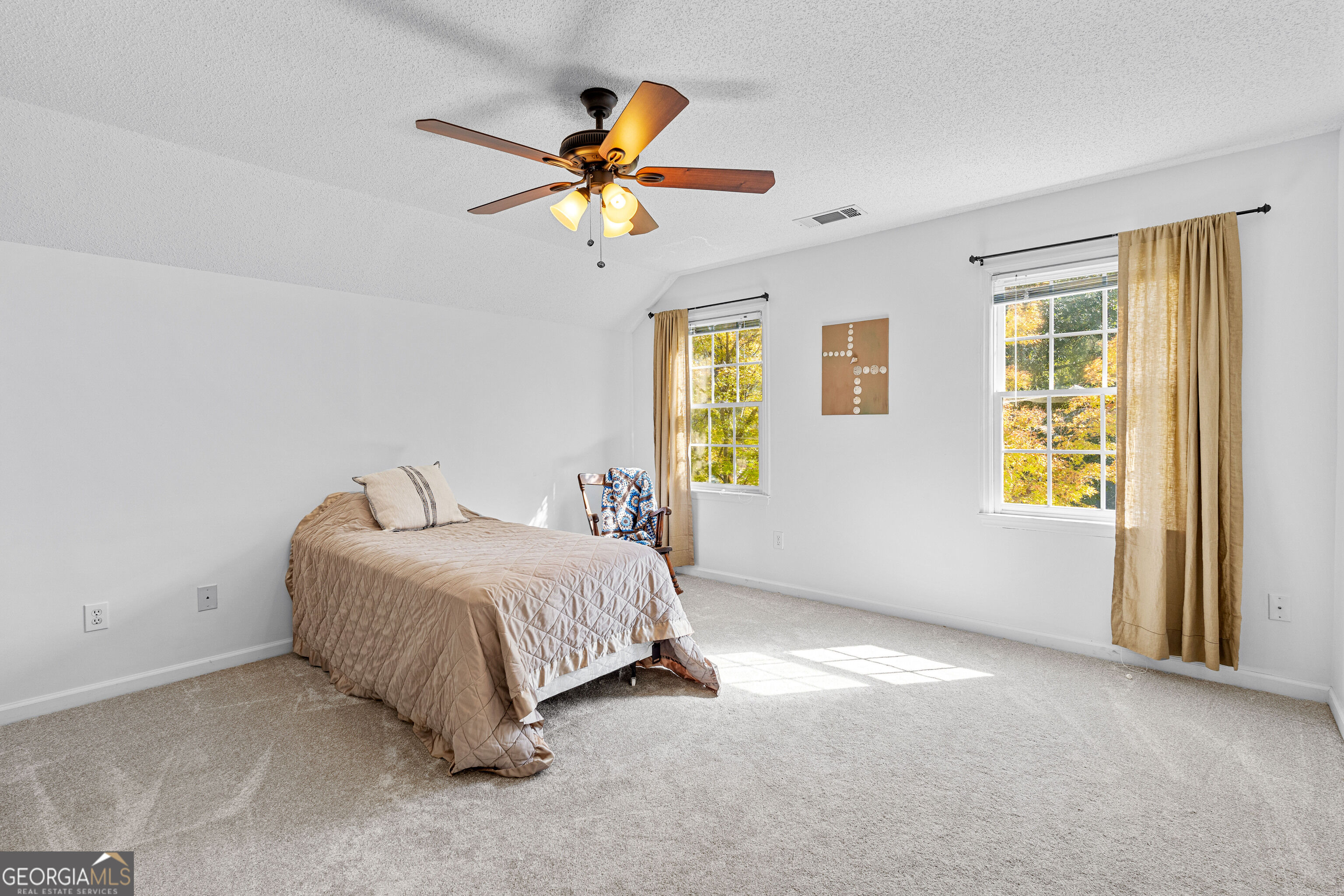 187 Shoreline Circle Property Photo 27