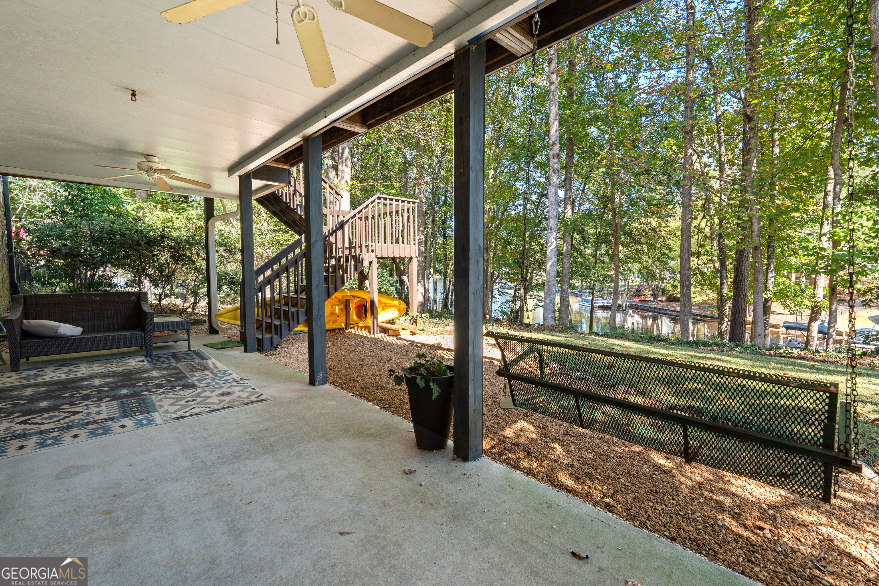 187 Shoreline Circle Property Photo 40