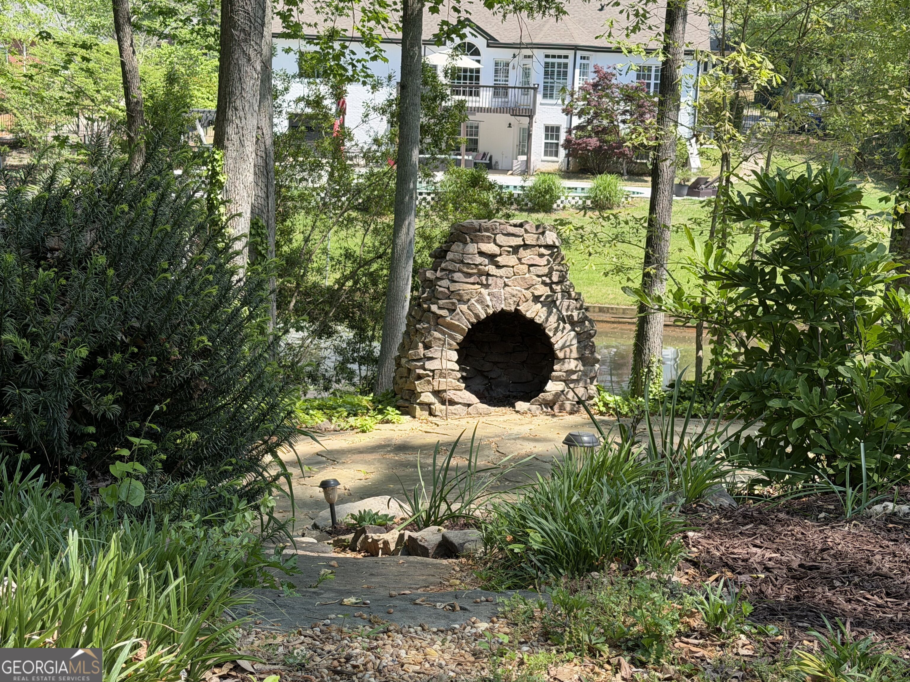 187 Shoreline Circle Property Photo 44