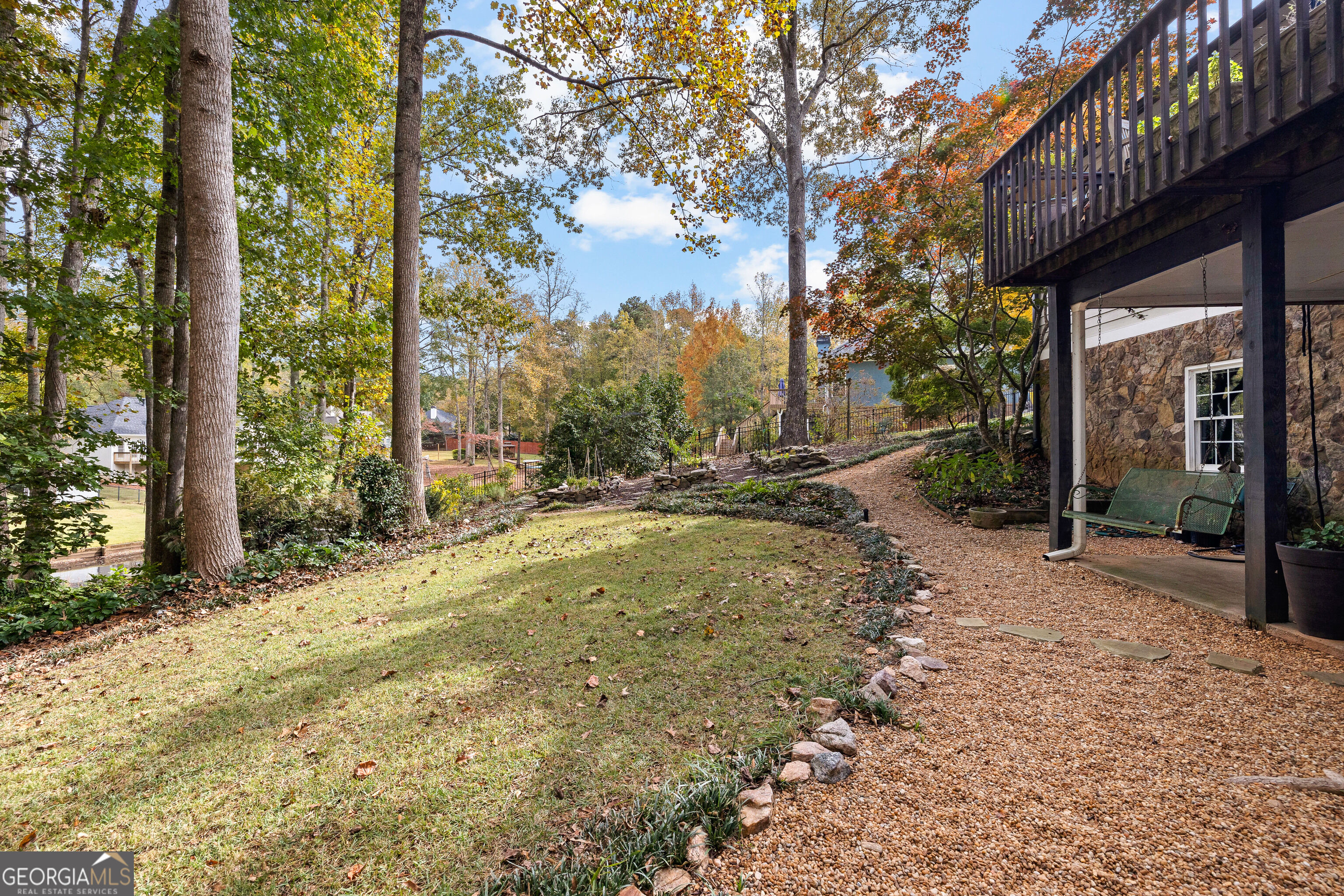 187 Shoreline Circle Property Photo 45