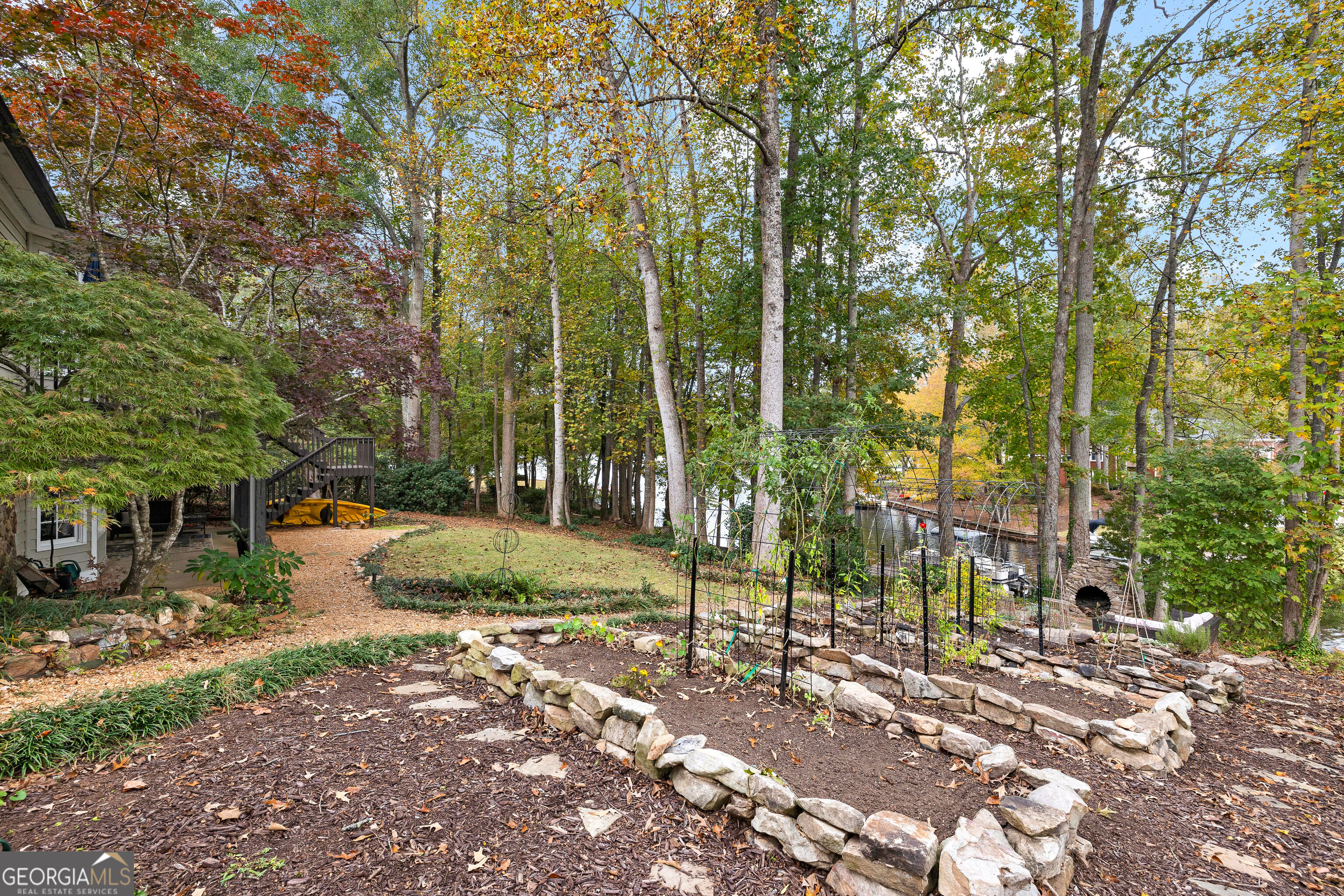 187 Shoreline Circle Property Photo 47