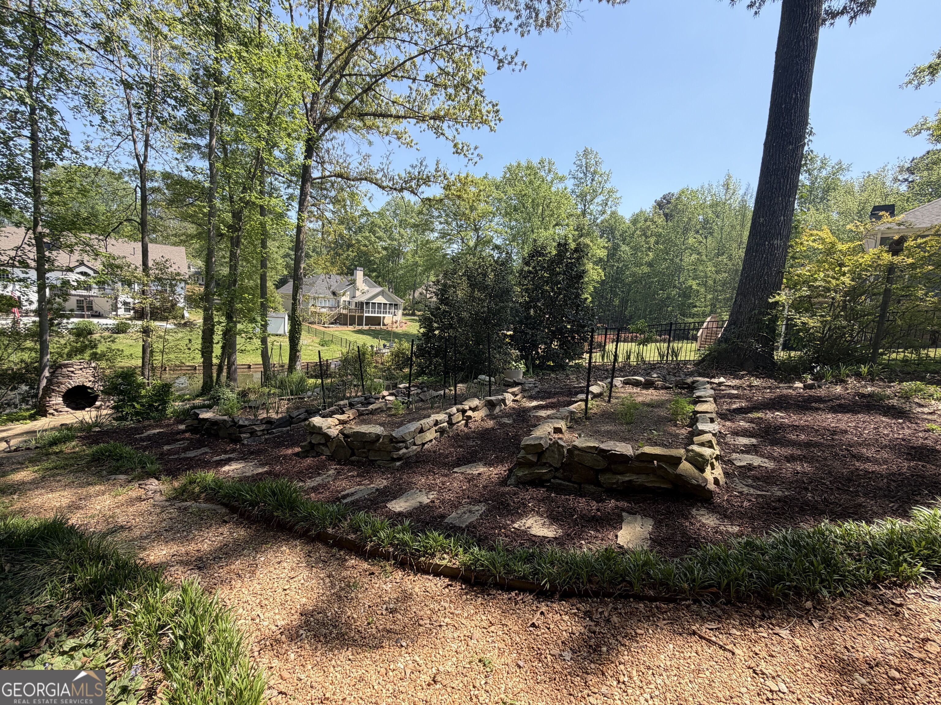 187 Shoreline Circle Property Photo 48