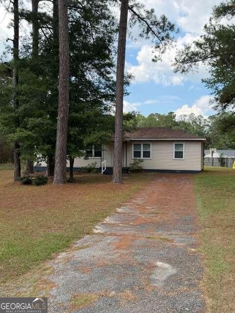99 Hill Lane Property Photo 1