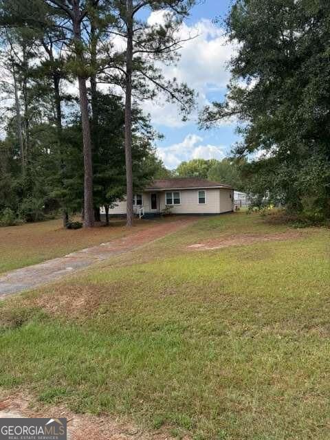 99 Hill Lane Property Photo 2