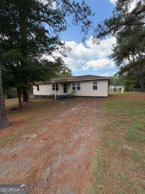 99 Hill Lane Property Photo 3