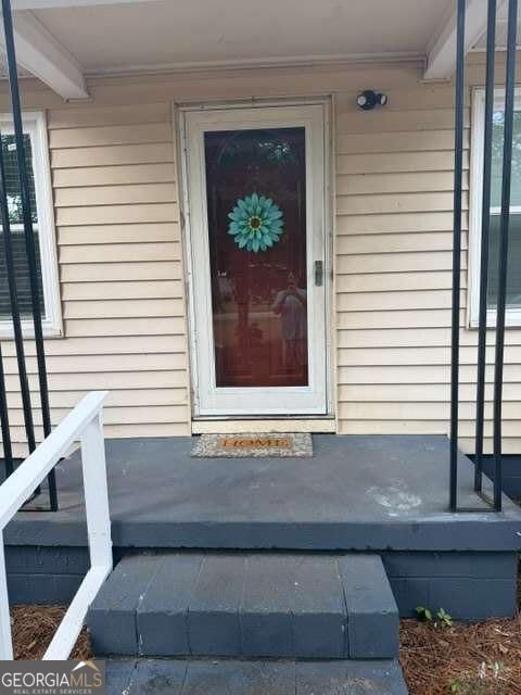 99 Hill Lane Property Photo 4