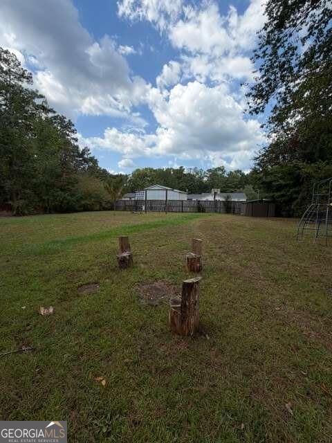 99 Hill Lane Property Photo 8