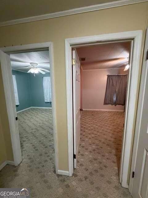 99 Hill Lane Property Photo 9