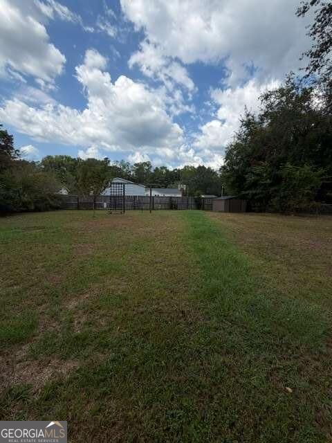 99 Hill Lane Property Photo 10