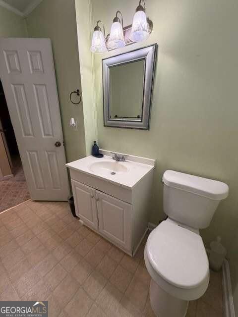 99 Hill Lane Property Photo 11