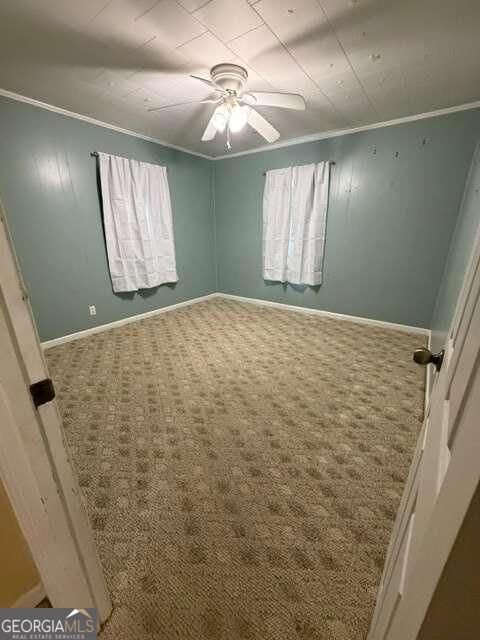 99 Hill Lane Property Photo 13