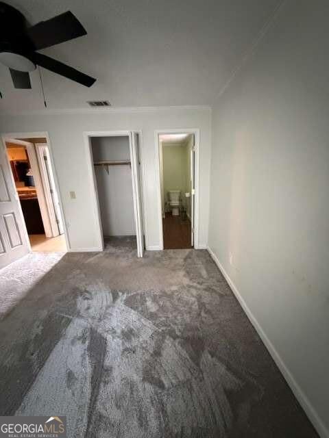 99 Hill Lane Property Photo 14