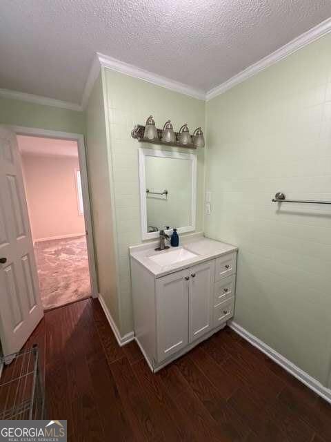 99 Hill Lane Property Photo 15